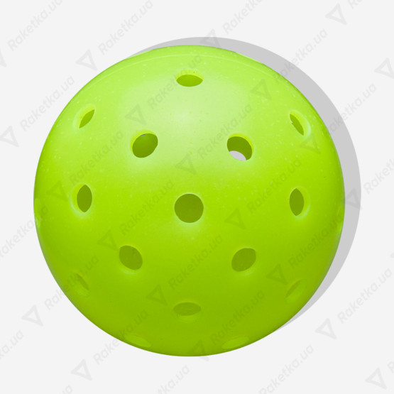 Wilson Max 40 Outdoor 3ball WR8909201001