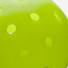 Wilson Max 40 Outdoor 3ball WR8909201001
