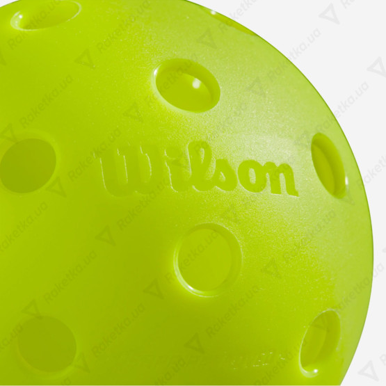 Wilson TRU 32 2ball WR8900501001