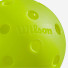Wilson TRU 32 2ball WR8900501001