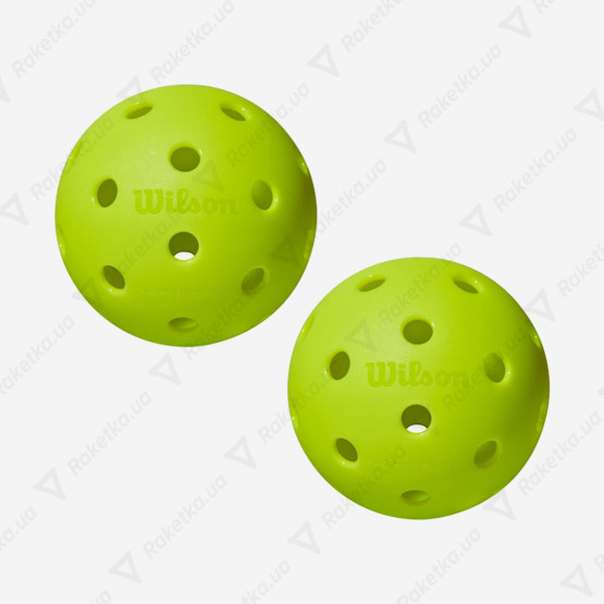 Wilson TRU 32 2ball WR8900501001