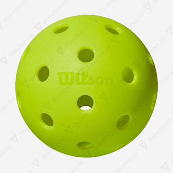 Wilson TRU 32 2ball WR8900501001
