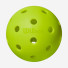 Wilson TRU 32 2ball WR8900501001