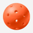 Wilson TRU 32 Indoor 3ball WR8907401001