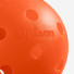 Wilson TRU 32 Indoor 3ball WR8907401001