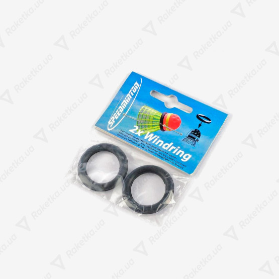Speedminton Windring 2pcs