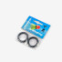 Speedminton Windring 2pcs