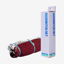 Сетка для бадминтона Yonex AC141EX Badminton Net