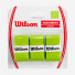 Wilson Pro Soft 3psc WRZ4040LI