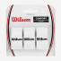 Wilson Profile Overgrip WH WRZ4025WH