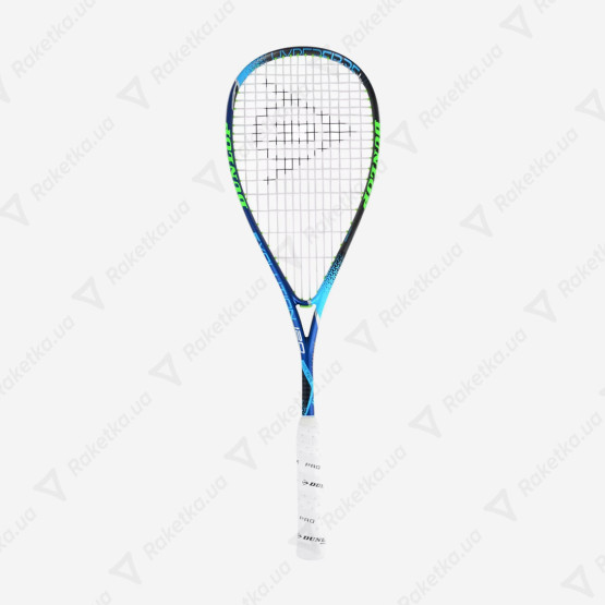 Dunlop HyperFibre+ Evolution PRO NH