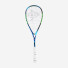 Dunlop HyperFibre+ Evolution PRO NH