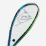 Dunlop HyperFibre+ Evolution PRO NH