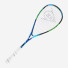 Dunlop HyperFibre+ Evolution PRO NH