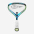 Dunlop HyperFibre+ Evolution PRO NH