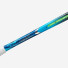 Dunlop HyperFibre+ Evolution PRO NH