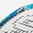 Dunlop HyperFibre+ Evolution PRO NH