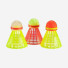 Speedminton Set S600