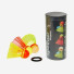 Speedminton Set S600
