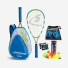Speedminton Set S700
