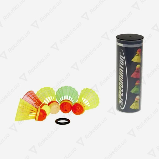 Speedminton Set S700