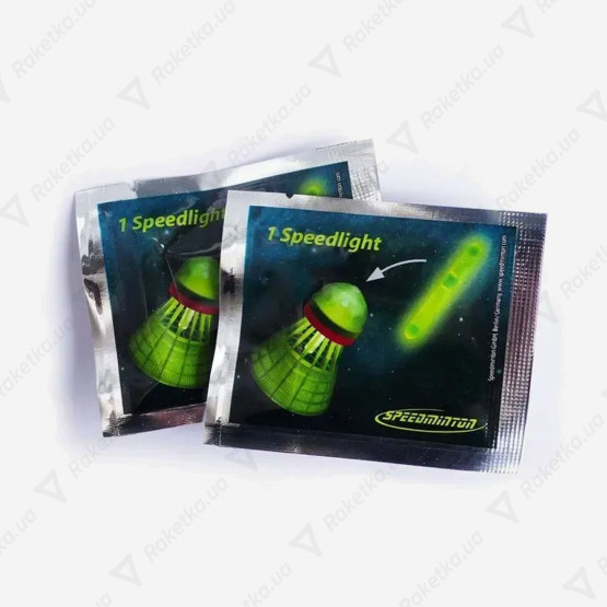 Speedminton Set S600