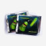 Speedminton Set S600