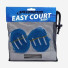 Speedminton Set S700