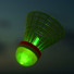 Speedminton Set S600
