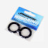 Speedminton Windring 2pcs