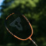 Talbot Torro Speedbadminton Set Speed 2200