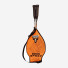 Talbot Torro Speedbadminton Set Speed 2200