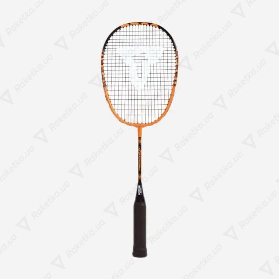 Talbot Torro Speedbadminton Set Speed 2200