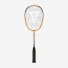 Talbot Torro Speedbadminton Set Speed 2200