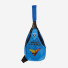 Talbot Torro Speedbadminton Set Speed 6600 (490116)