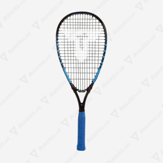 Talbot Torro Speedbadminton Set Speed 6600 (490116)