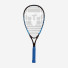 Talbot Torro Speedbadminton Set Speed 6600 (490116)