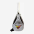 Talbot Torro Speedbadminton Set Speed 7700 (490117)