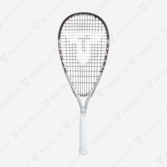 Talbot Torro Speedbadminton Set Speed 7700 (490117)