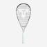 Talbot Torro Speedbadminton Set Speed 7700 (490117)