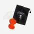 Talbot Torro Speedbadminton Set Speed 7700 (490117)