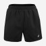 Asics Court 2 in 1 Short 2042A375-001