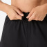 Asics Court 2 in 1 Short 2042A375-001
