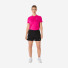 Asics Court 2 in 1 Short 2042A375-001