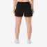 Asics Court 2 in 1 Short 2042A375-001
