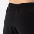 Asics Court 2 in 1 Short 2042A375-001