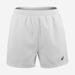 Теннисные шорты Asics Court 2 in 1 Short 2042A375-100