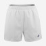 Asics Court 2 in 1 Short 2042A375-100