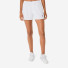 Asics Court 2 in 1 Short 2042A375-100