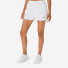 Asics Court 2 in 1 Short 2042A375-100